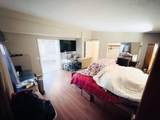 2533 Mckinley Avenue - Photo 15