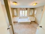2533 Mckinley Avenue - Photo 17