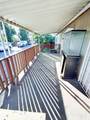 2533 Mckinley Avenue - Photo 3