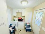 2533 Mckinley Avenue - Photo 7