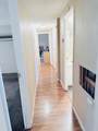 2533 Mckinley Avenue - Photo 8