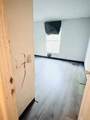 2533 Mckinley Avenue - Photo 9