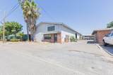 4637 Turner Avenue - Photo 16