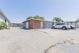 4637 Turner Avenue - Photo 17