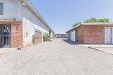 4637 Turner Avenue - Photo 18