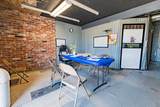 4637 Turner Avenue - Photo 19