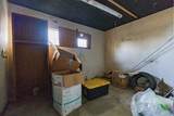4637 Turner Avenue - Photo 29