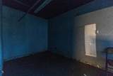 4637 Turner Avenue - Photo 30
