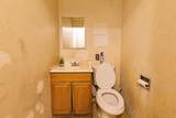 4637 Turner Avenue - Photo 33