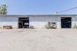 4637 Turner Avenue - Photo 35