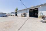 4637 Turner Avenue - Photo 36