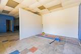4637 Turner Avenue - Photo 37