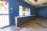4637 Turner Avenue - Photo 38