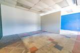 4637 Turner Avenue - Photo 39