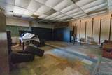 4637 Turner Avenue - Photo 43