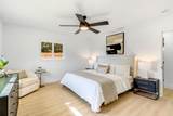 2234 San Madele - Photo 38