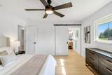 2234 San Madele - Photo 39