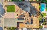 2234 San Madele - Photo 51