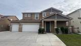 6363 Acacia Avenue - Photo 1