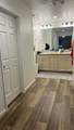6363 Acacia Avenue - Photo 10