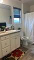 6363 Acacia Avenue - Photo 11