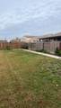 6363 Acacia Avenue - Photo 13
