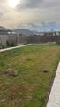 6363 Acacia Avenue - Photo 14