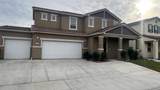 6363 Acacia Avenue - Photo 2