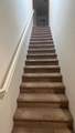 6363 Acacia Avenue - Photo 4