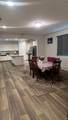 6363 Acacia Avenue - Photo 5