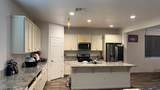 6363 Acacia Avenue - Photo 7