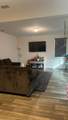 6363 Acacia Avenue - Photo 8