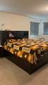 6363 Acacia Avenue - Photo 9