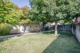 7360 Edgewater Street - Photo 41