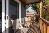 9360 Blackstone - Photo 23