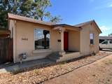 3402 Weldon Avenue - Photo 1
