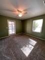 3402 Weldon Avenue - Photo 14