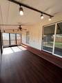 3402 Weldon Avenue - Photo 16