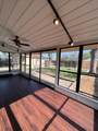 3402 Weldon Avenue - Photo 17