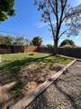 3402 Weldon Avenue - Photo 20