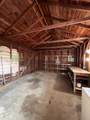 3402 Weldon Avenue - Photo 24