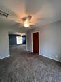 3402 Weldon Avenue - Photo 6