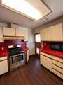 3402 Weldon Avenue - Photo 7