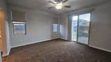 3351 Cordova Avenue - Photo 16
