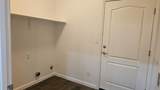 3351 Cordova Avenue - Photo 17