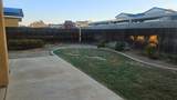 3351 Cordova Avenue - Photo 29