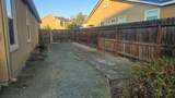 3351 Cordova Avenue - Photo 30