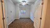 3351 Cordova Avenue - Photo 8
