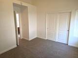 459 Pebble Beach Dr. - Photo 6