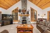 41811 Gray Rock Road - Photo 10
